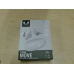 FRESH N REBEL Twins Move Sport 3TW1600DL In-ear Draadloze oordopjes Dreamy Lilac