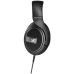 SENNHEISER HD 569 506829 Over-ear Bedrade hoofdtelefoon Zwart