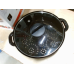 TEFAL Classic 2 rijstkoker - 2 liter (RK1038)