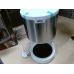BRAUN HOUSEHOLD Pure Shine (KF1500WH) - Koffiezetapparaat - Wit