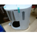 BRAUN HOUSEHOLD Pure Shine (KF1500WH) - Koffiezetapparaat - Wit