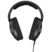SENNHEISER HD 569 506829 Over-ear Bedrade hoofdtelefoon Zwart