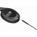 SENNHEISER HD 569 506829 Over-ear Bedrade hoofdtelefoon Zwart
