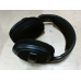 SENNHEISER HD 569 506829 Over-ear Bedrade hoofdtelefoon Zwart