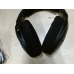 SENNHEISER HD 569 506829 Over-ear Bedrade hoofdtelefoon Zwart