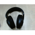 SENNHEISER HD 569 506829 Over-ear Bedrade hoofdtelefoon Zwart