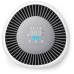 PHILIPS PureProtect Mini 900- serie AC0920/10 - Luchtreiniger