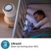 PHILIPS PureProtect Mini 900- serie AC0920/10 - Luchtreiniger