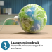 PHILIPS PureProtect Mini 900- serie AC0920/10 - Luchtreiniger