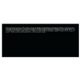 BRAUN Baardtrimmer BT 9520 Baardtrimmer Zilver
