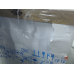WHIRLPOOL FFB 9469 WV EE - Wasmachine voorlader - 9 kg - 1400 rpm - 78 dB