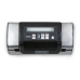 DOMO Vacumeermachine (DO331L)