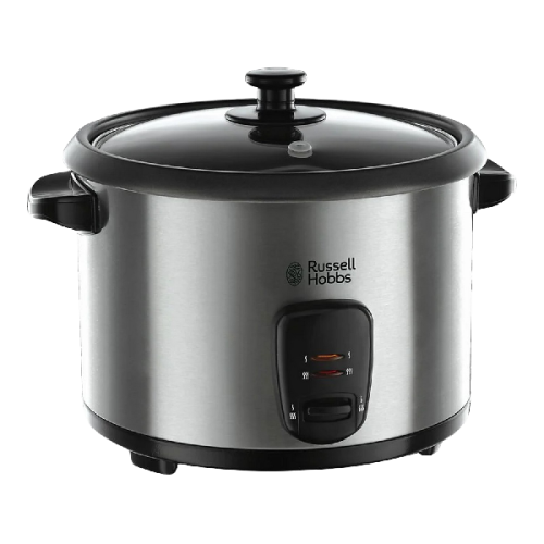 RUSSELL HOBBS Rijstkoker Cook @ Home (19750-56)