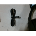 RAZER Kraken BT Kitty Edition V2 Over-ear Draadloze gaming-headset Met Noise-cancelling Zwart