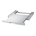 SAMSUNG Stapelkit met lade (SKK-DD)
