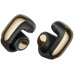 BOSE Ultra Open In-ear Draadloze oordopjes Desert Gold