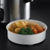 RUSSELL HOBBS Rijstkoker Cook @ Home (19750-56)