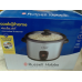 RUSSELL HOBBS Rijstkoker Cook @ Home (19750-56)