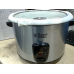 RUSSELL HOBBS Rijstkoker Cook @ Home (19750-56)