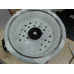 RUSSELL HOBBS Rijstkoker Cook @ Home (19750-56)