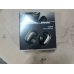 BOSE Ultra Open In-ear Draadloze oordopjes Desert Gold