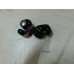 BOSE Ultra Open In-ear Draadloze oordopjes Desert Gold