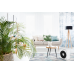 DOMO Keramische radiator (DO7344H)