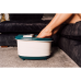 ZEN Mississippi Luxe Balneotherapy - Footspa