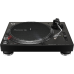 PIONEER DJ Platenspeler (PLX-500)