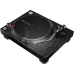 PIONEER DJ Platenspeler (PLX-500)