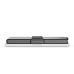 MOBILE PIXELS Trio Max 2.0 (Tri-screen) - 14 inch - Full HD - IPS (In-Plane Switching)