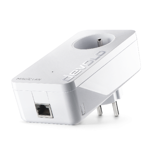 DEVOLO Powerline Magic 1 LAN (8291)