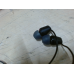 SONY IER-EX15C USB-C In-ear Bedrade oordopjes Zwart