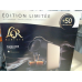PHILIPS L'OR Barista Sublime + 50 capsules (LM9012/75) - Capsulemachine - Goud