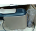 PHILIPS L'OR Barista Sublime + 50 capsules (LM9012/75) - Capsulemachine - Goud