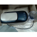 PHILIPS L'OR Barista Sublime + 50 capsules (LM9012/75) - Capsulemachine - Goud