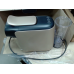 PHILIPS L'OR Barista Sublime + 50 capsules (LM9012/75) - Capsulemachine - Goud