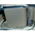 PHILIPS L'OR Barista Sublime + 50 capsules (LM9012/75) - Capsulemachine - Goud