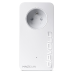 DEVOLO Powerline Magic 1 LAN (8291)