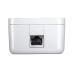 DEVOLO Powerline Magic 1 LAN (8291)
