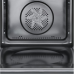 KOENIC Elektrisch fornuis A (KFC 22411-1)