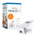 DEVOLO Powerline Magic 1 LAN (8291)
