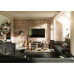 DEVOLO Powerline Magic 1 LAN (8291)