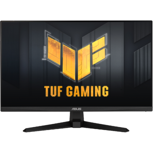 ASUS TUF Gaming VG249QE5A - 24 inch - Full HD - IPS (In-Plane Switching)