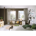 DEVOLO Powerline Magic 1 LAN (8291)
