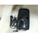 N GEAR LGP23M Partyspeaker