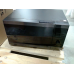 SAMSUNG MS32DG4504AGE1 - Magnetron - 1000 W - Inhoud 32 l