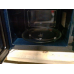 SAMSUNG MS32DG4504AGE1 - Magnetron - 1000 W - Inhoud 32 l