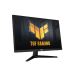 ASUS TUF Gaming VG249QE5A - 24 inch - Full HD - IPS (In-Plane Switching)
