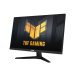 ASUS TUF Gaming VG249QE5A - 24 inch - Full HD - IPS (In-Plane Switching)